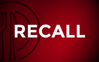 Report: Some Iowans got food poisoning from diet supplement powder