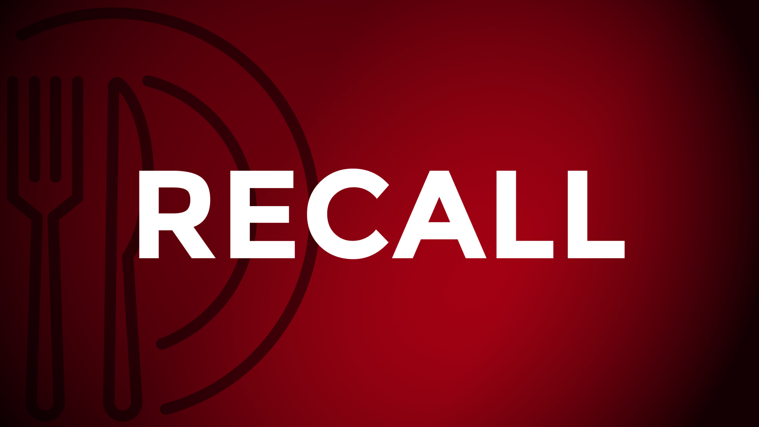 Report: Some Iowans got food poisoning from diet supplement powder