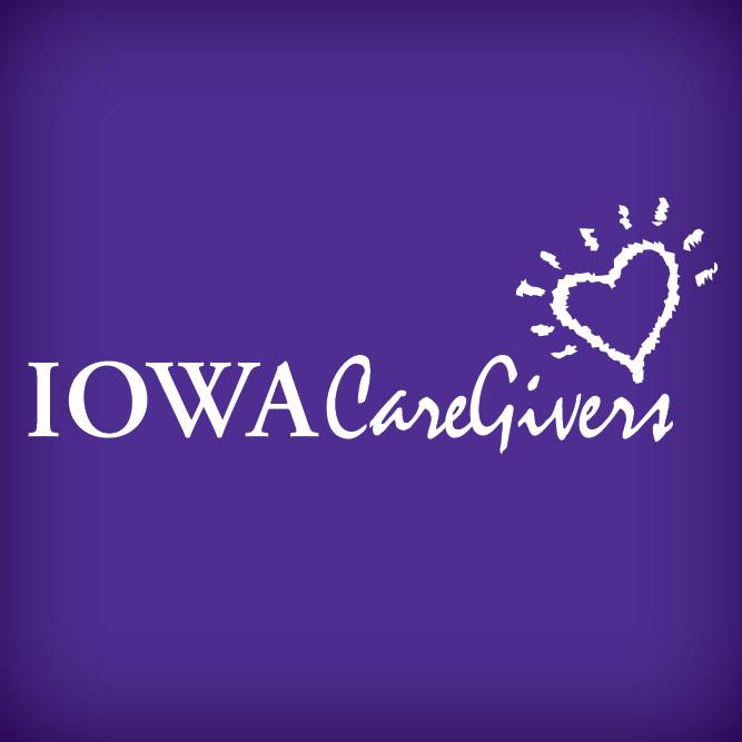 radioiowa.com - Matt Kelley - Survey: Iowa's direct care workers saw pay rise $2.62 over 15 years - Radio Iowa