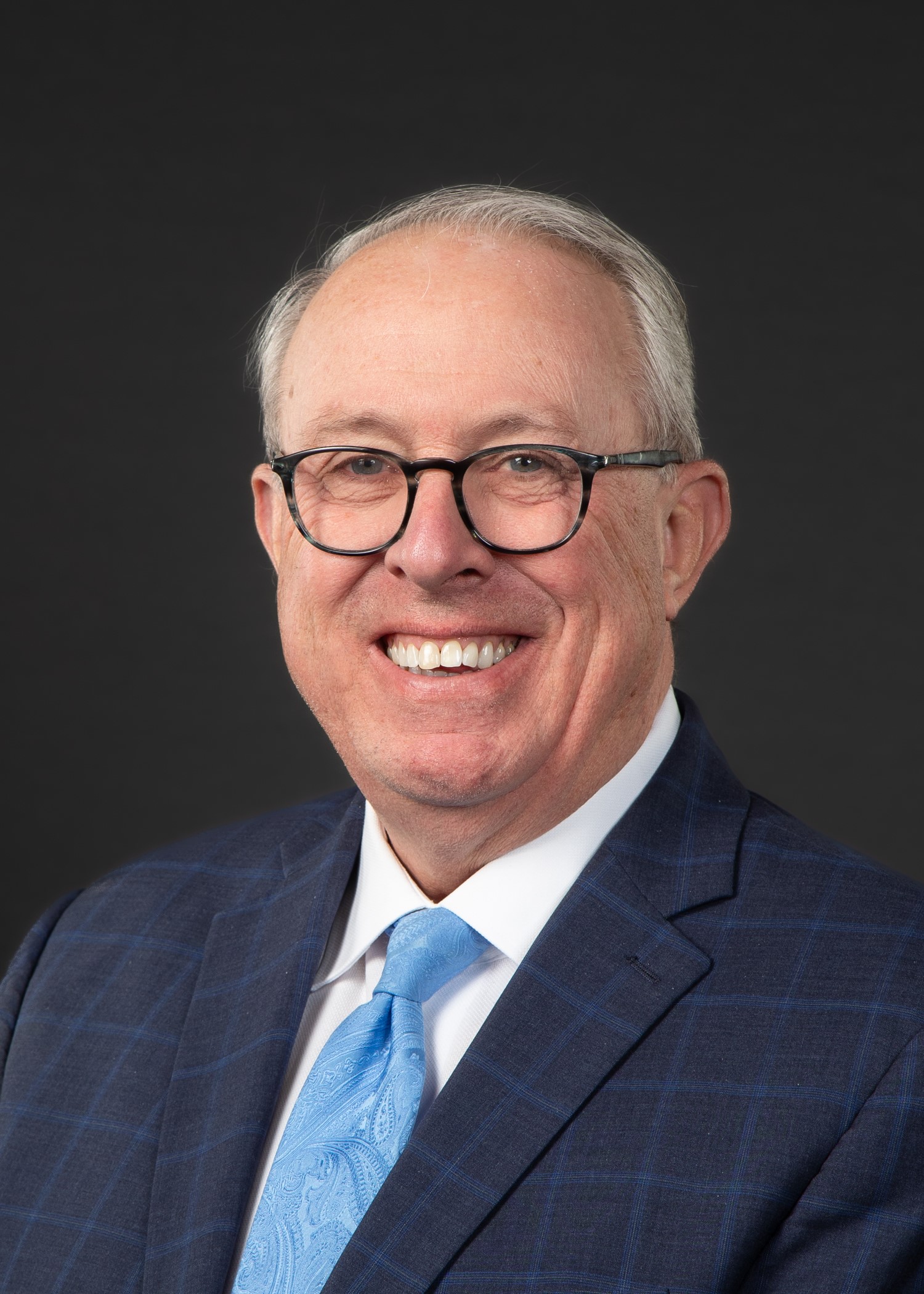 Iowa House Democrats propose tripling state water quality funding