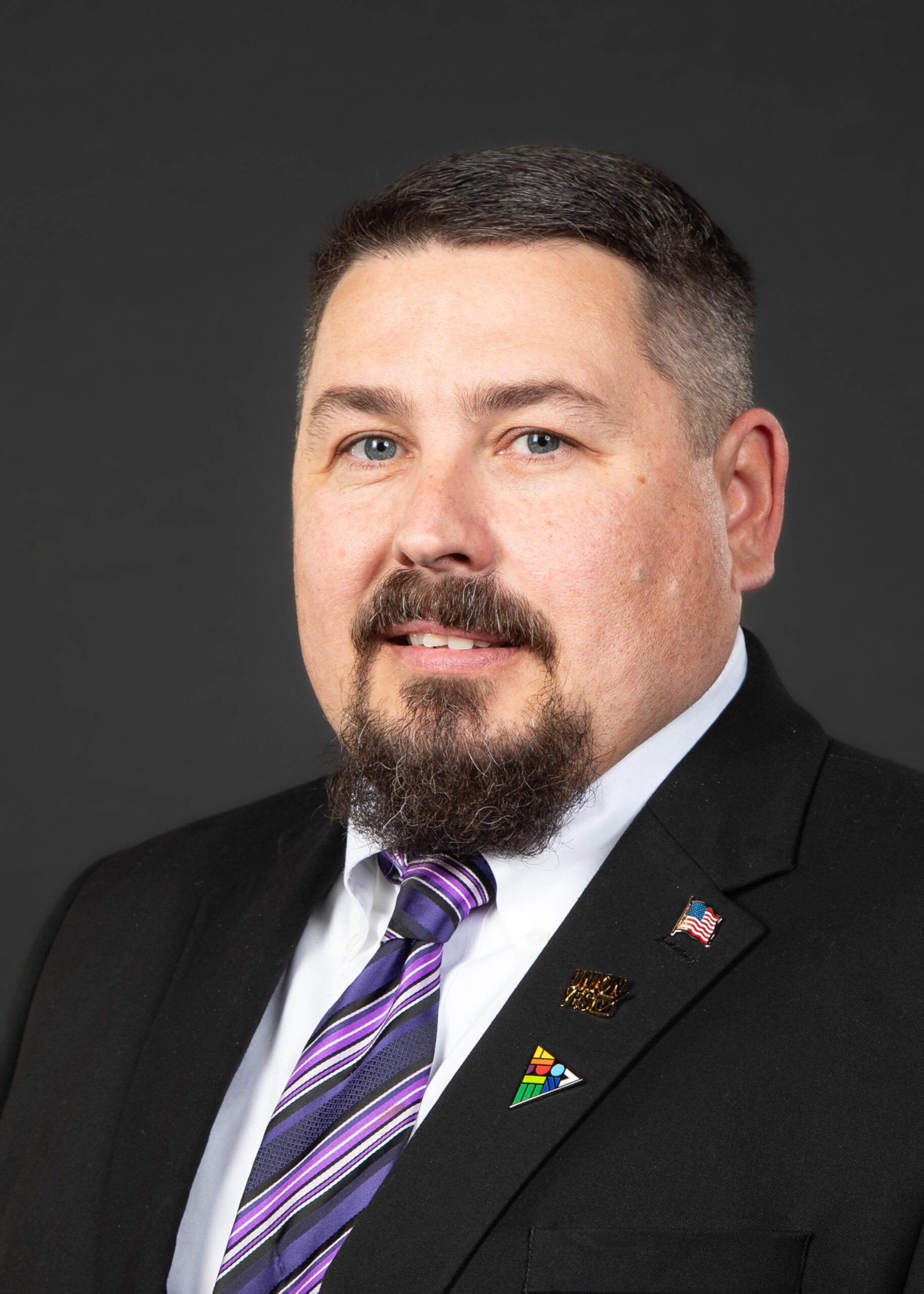 Iowa House Democrats push for minimum wage hike