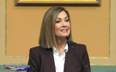 First contracts to be awarded soon as Iowa distributes $50 million for cancer care