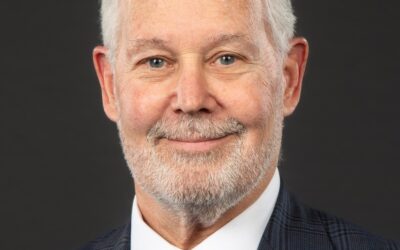 GOP senator stripped of Iowa Senate committee assignments