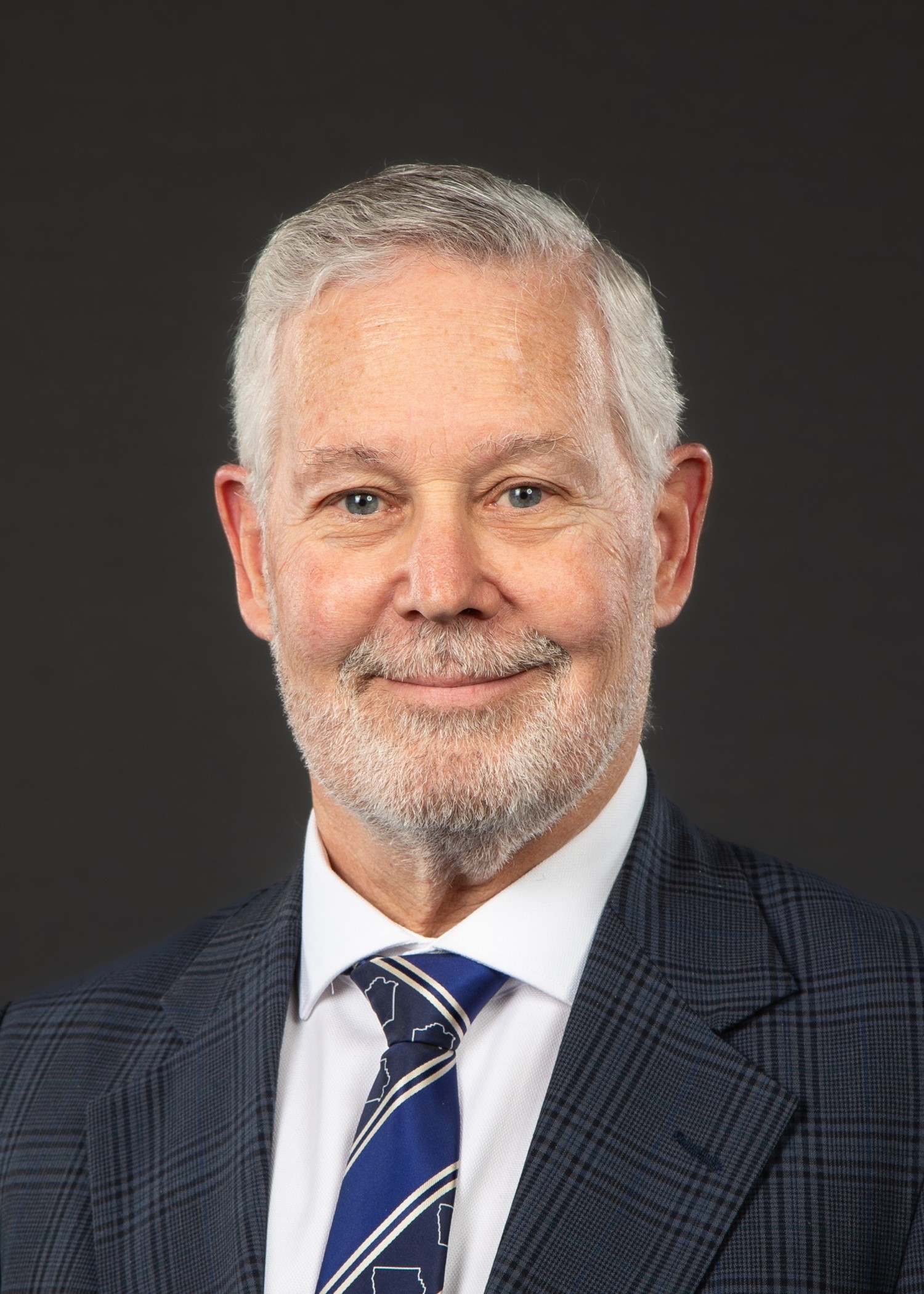 GOP senator stripped of Iowa Senate committee assignments