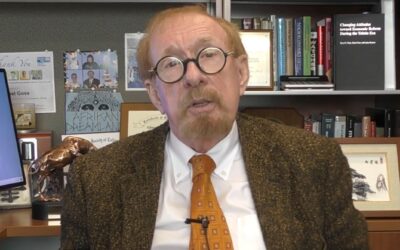 Creighton University economist flags job losses in manufacturing sector