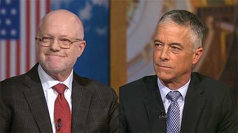 Iowa private college leaders oppose 4-year degree push at community colleges