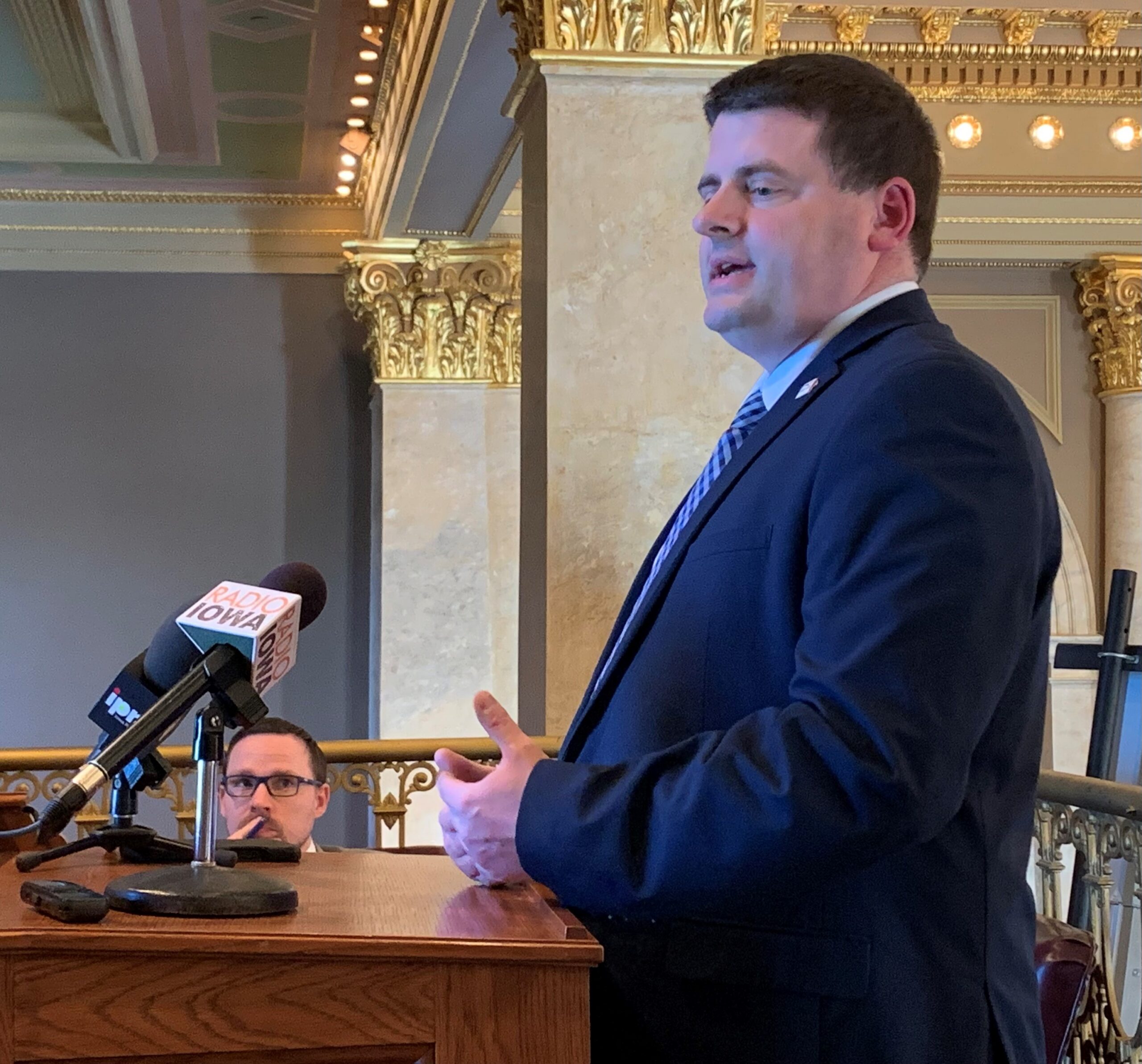 arkansas tobacco tax Arkansas Advocate : What do Arkansas' latest tax cuts look like for the  average taxpayer? | Regional News