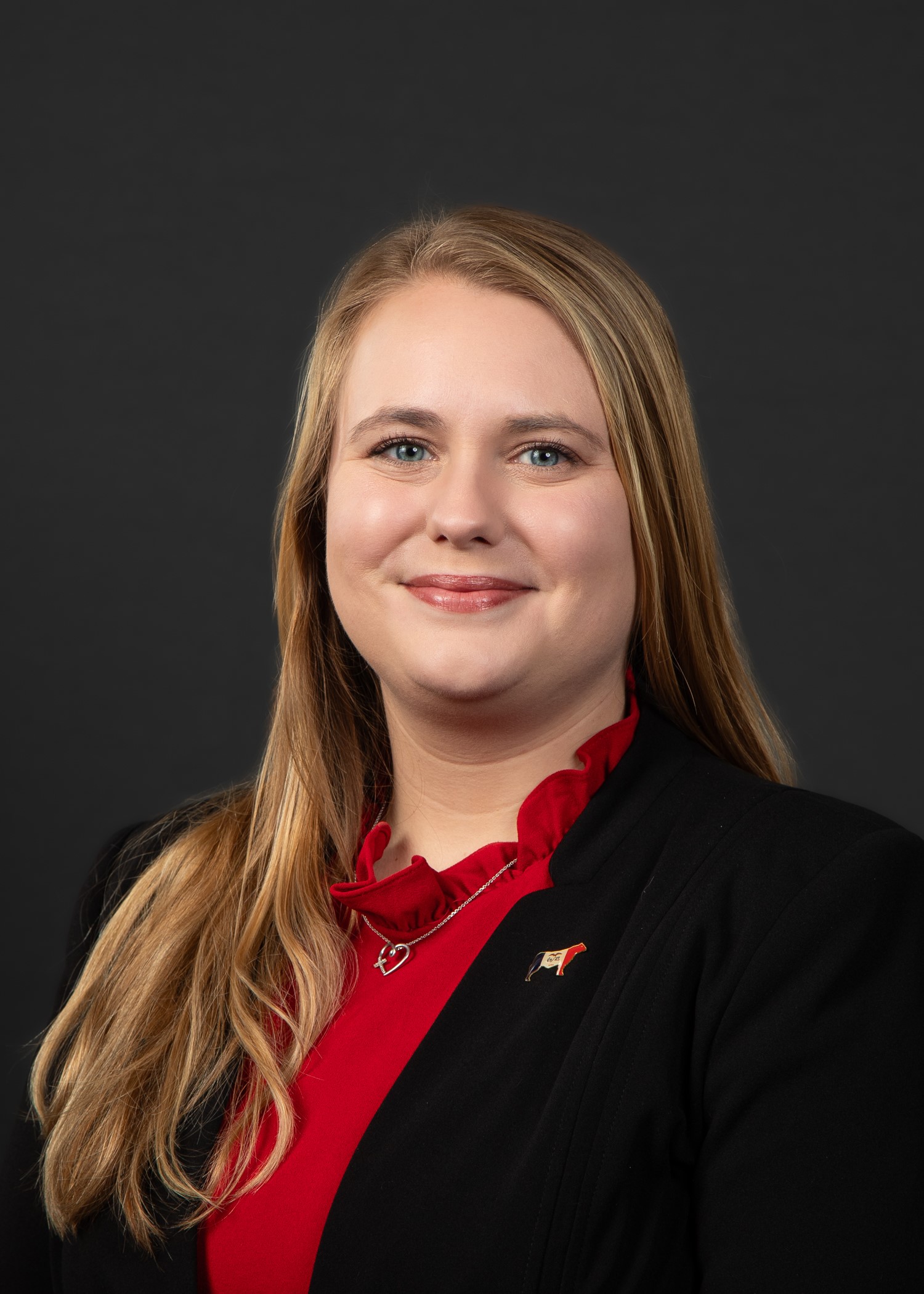 Lawmaker’s energy drink consumption leads to Bottle Bill idea