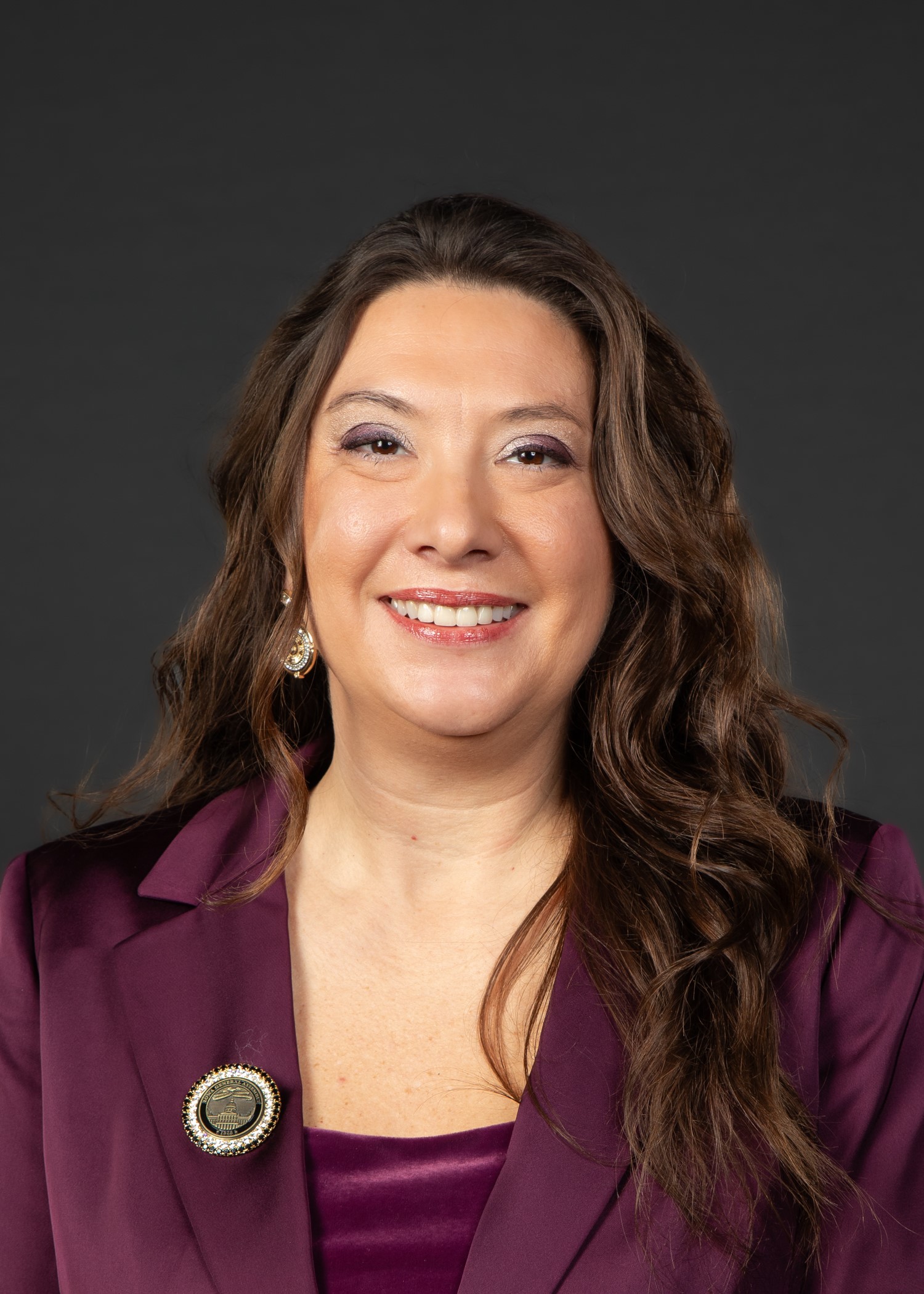 Iowa House votes to set penalty for pet theft