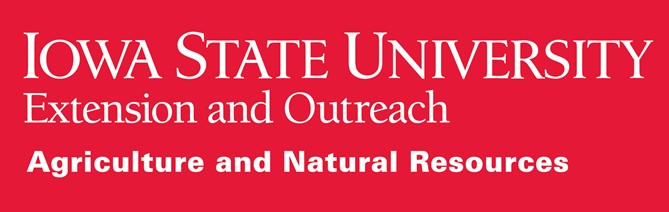 Survey finds small percentage of Iowa farmers using drones