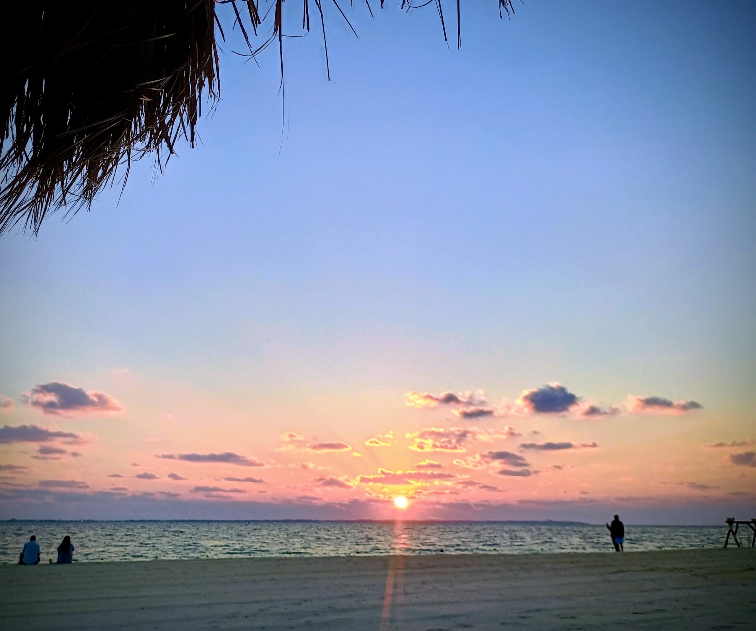 Survey shows big boost in Iowans’ 2026 vacation plans