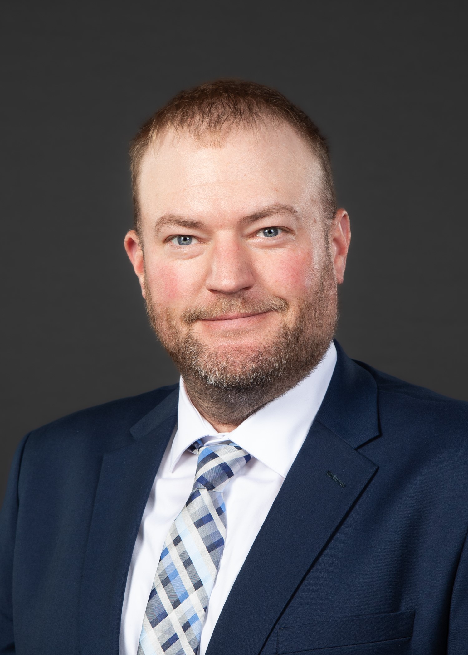 Bill removes required ‘Field Day’ in Iowa hunting course for minors