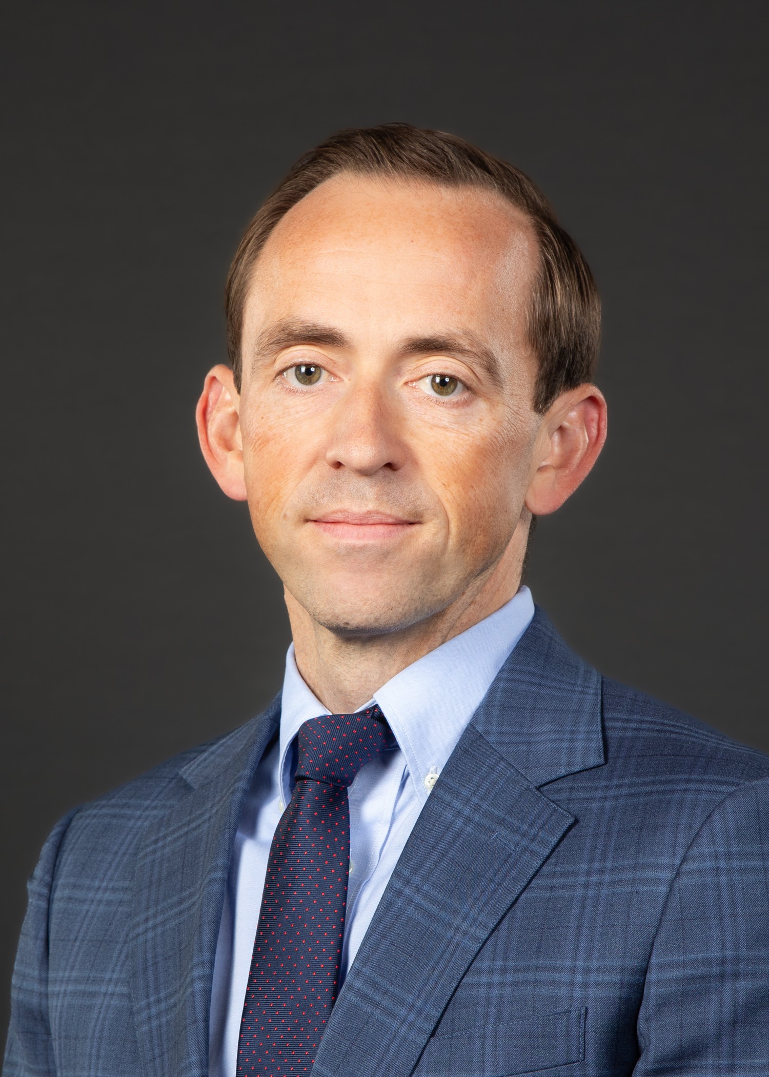 Legislaure approves state assistance for Iowa child care workers