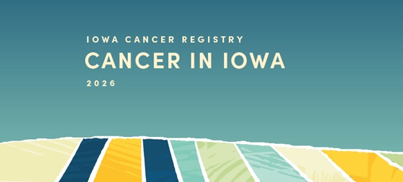 radioiowa.com - Matt Kelley - New Iowa cancer study shows rates of diagnosis, death still rising - Radio Iowa