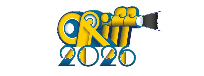 radioiowa.com - Matt Kelley - Cedar Rapids hosts film fest with the spotlight on Iowa - Radio Iowa