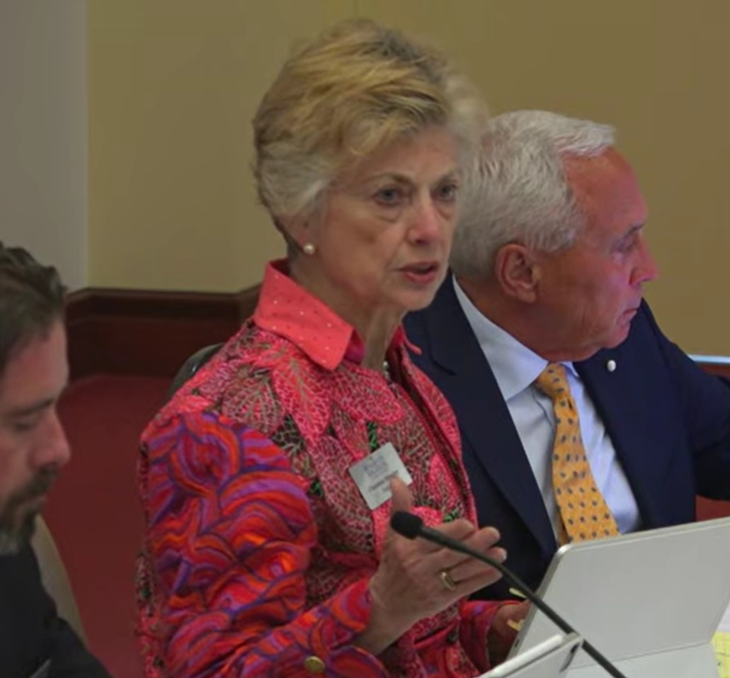 Regents vote 8-1 to increase tuition, fees at Iowa universities