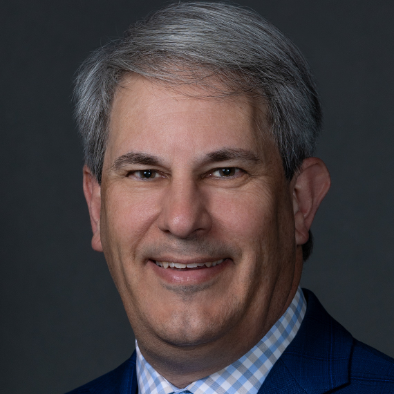 Fed economist: Midwest ag economy is a ‘tale of two cities’