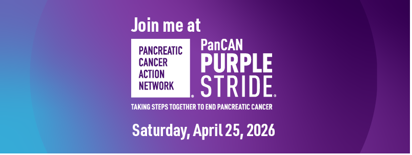 radioiowa.com - Matt Kelley - Iowans whose lives were touched by pancreatic cancer gather for walk - Radio Iowa