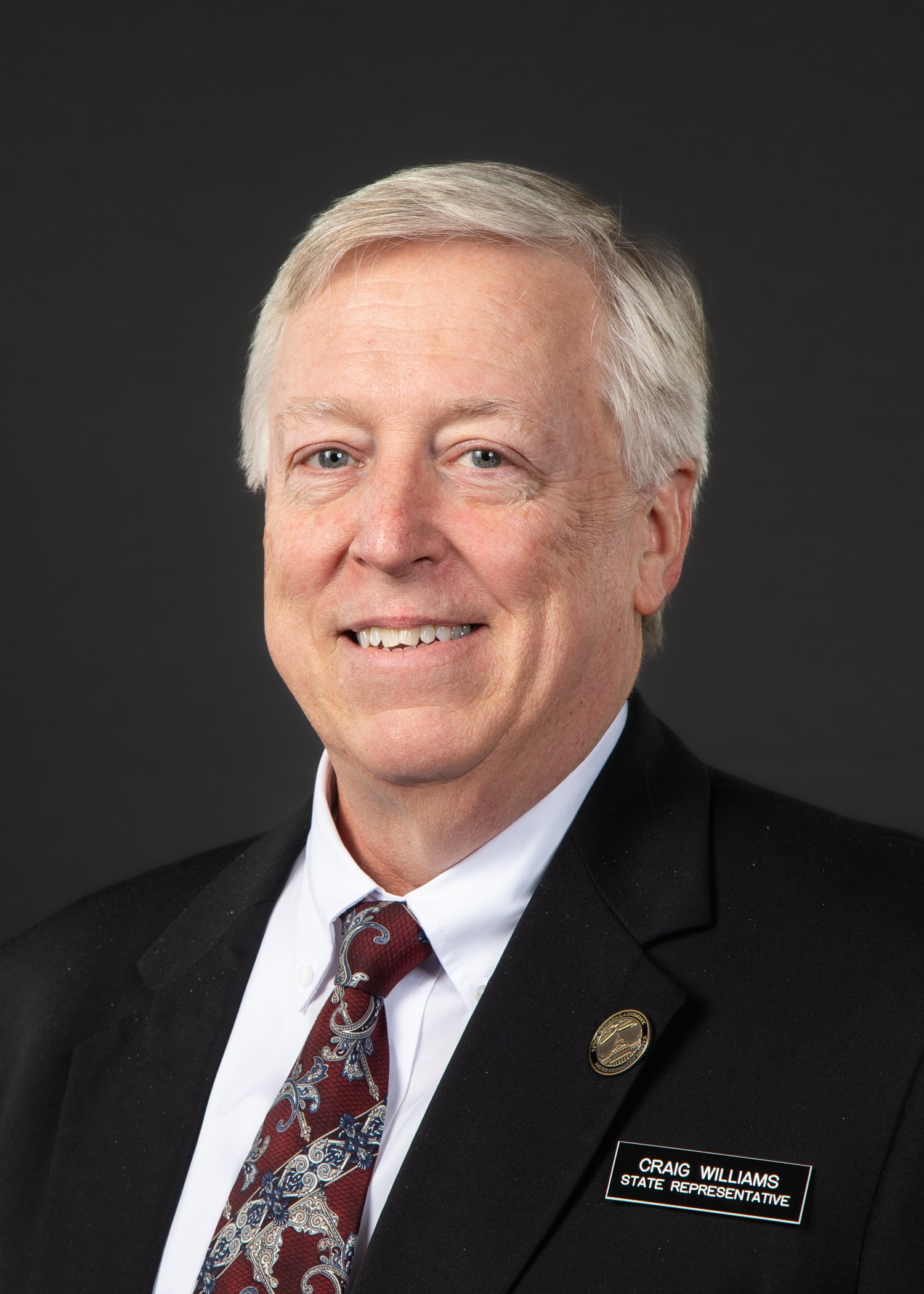 Religious beliefs of some Iowa foster care parents subject of bill