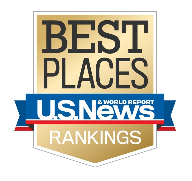 radioiowa.com - Matt Kelley - Central Iowa city ranks #4 in the country for Best Places to Live - Radio Iowa