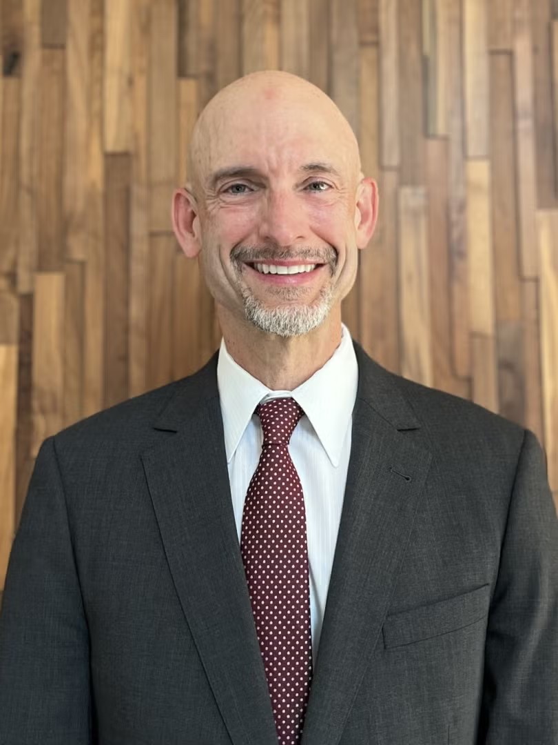 radioiowa.com - O. Kay Henderson - New CEO for Iowa-based MercyOne health system - Radio Iowa