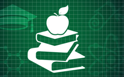 New policy for IDing, serving talented and gifted students in Iowa schools
