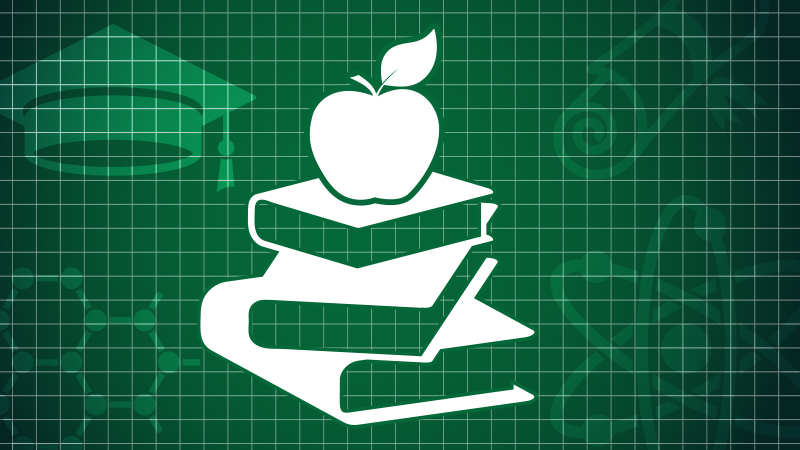radioiowa.com - Dar Danielson - Some changes made to Iowa's education savings plan - Radio Iowa