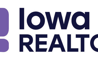 Iowa home sales drop 16% from June to July