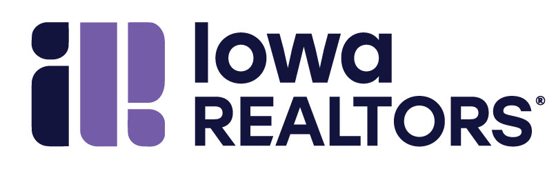 radioiowa.com - O. Kay Henderson - Iowa home sales up 17.3% in May - Radio Iowa