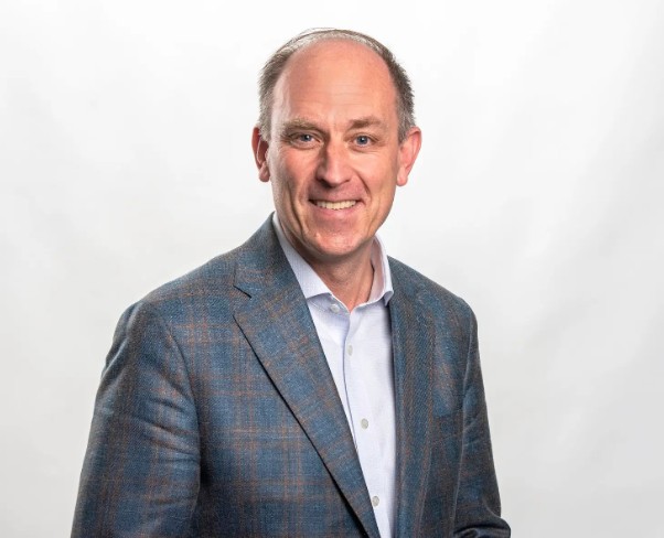 radioiowa.com - Dar Danielson - Iowa Lottery leader taking job with private marketing firm - Radio Iowa
