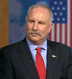 radioiowa.com - O. Kay Henderson - Iowa ethanol advocate predicts E15 bill passes US House with bipartisan backing - Radio Iowa