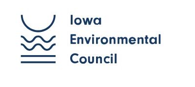 Iowa Environmental Council says state clean water proposal has ‘no substance’