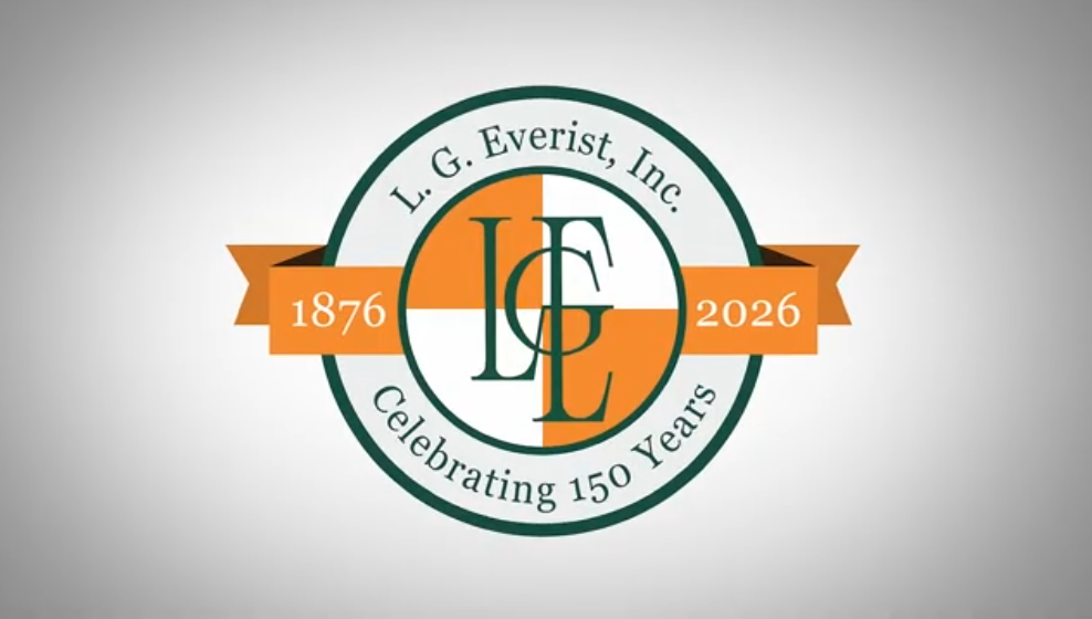 Sioux City company celebrates 150 years of building, paving