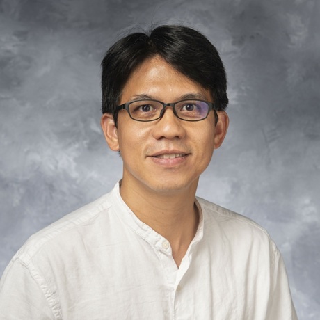 radioiowa.com - Matt Kelley - UI study: Playing an inclusive sport may be good for your brain and your body - Radio Iowa