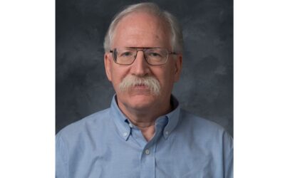 UI math professor wins global acclaim and part of a $1M prize