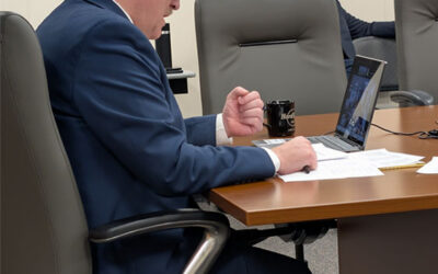 Iowa Board of Ed approves rules to allow eighth graders in all sports