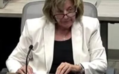 University of Iowa president gets a raise