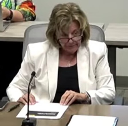 University of Iowa president gets a raise