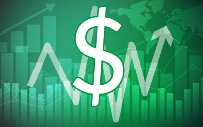 Startups in Ames, Coralville win Iowa Economic Development loans
