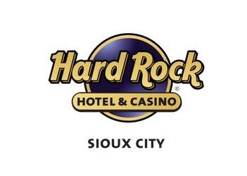 Churchill Downs mulls sale of 9 properties, including Sioux City casino