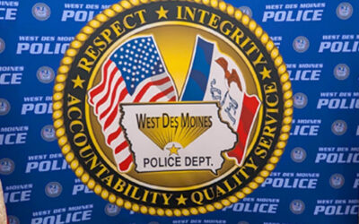 Victim identified in fatal July 4th shooting in West Des Moines