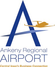 $2.5 million federal grant for Ankeny airport runway extension