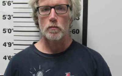 Details released on Stuart shooting of woman and State Trooper
