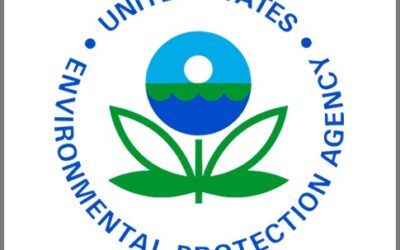 Southeast Iowa cities use millions in EPA funds to restore brownfield sites