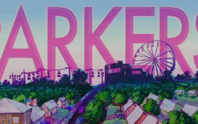 New documentary highlights the micro-industry of Iowa State Fair parking