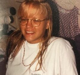 Illinois investigators have new lead in Grinnell College student’s 1992 murder