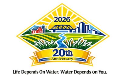 Arnolds Park to host state’s two-day water quality symposium