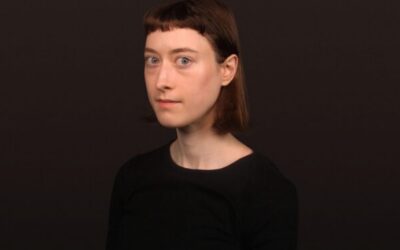 Writer of novel “The Obsessed” to make one Iowa stop on book tour (AUDIO)
