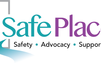 Sexual assault cases in Sioux City, Le Mars areas to be handled by nonprofit