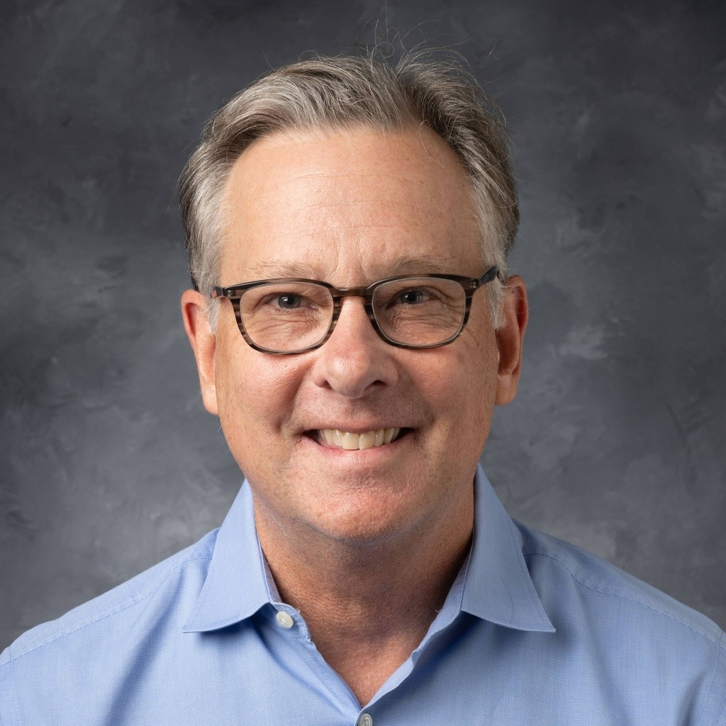 radioiowa.com - O. Kay Henderson - Iowa diesel price up 58% from a year ago - Radio Iowa
